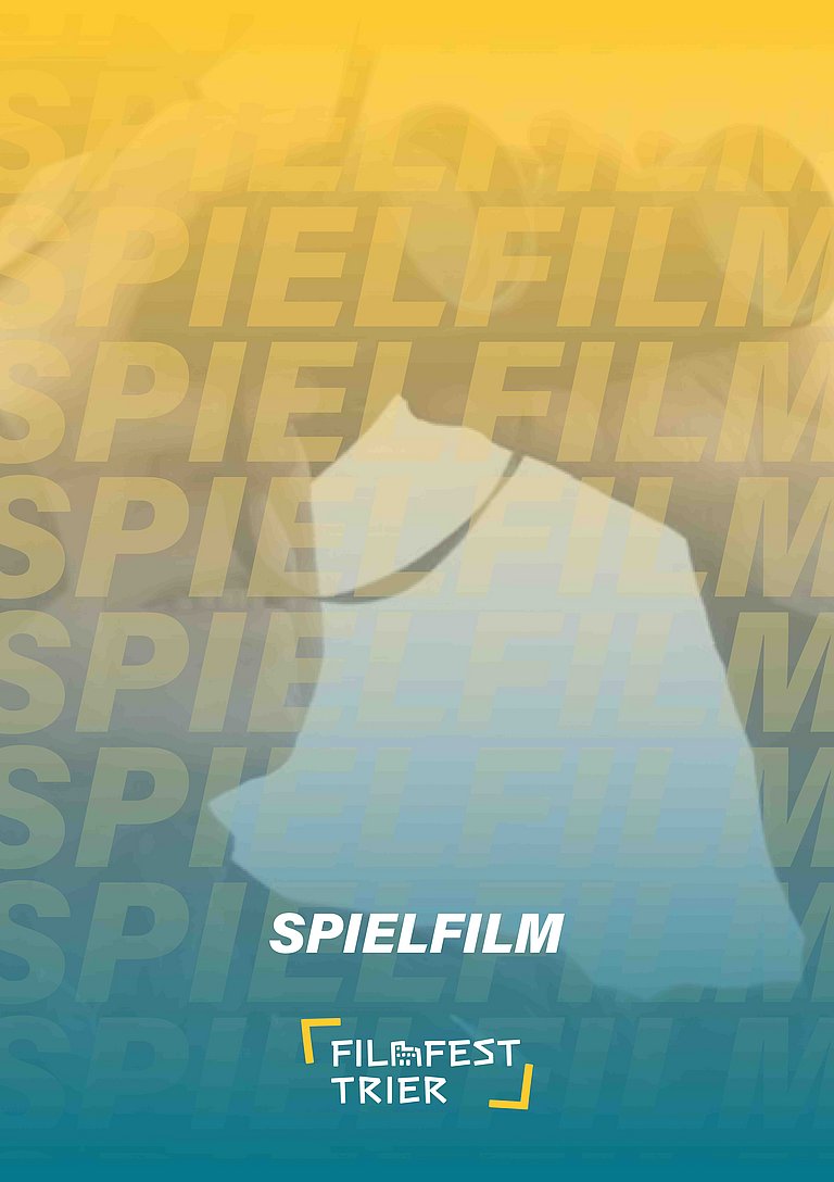Filmplakat des Films Filmfest 2026 - Spielfilm II