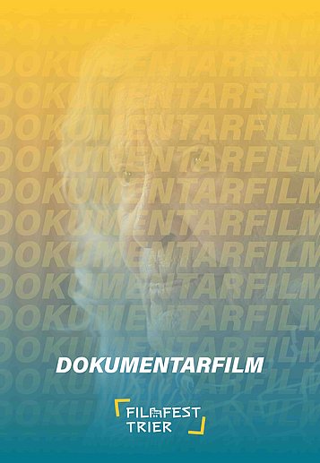 Filmplakat des Films Filmfest 2026 - Doku I