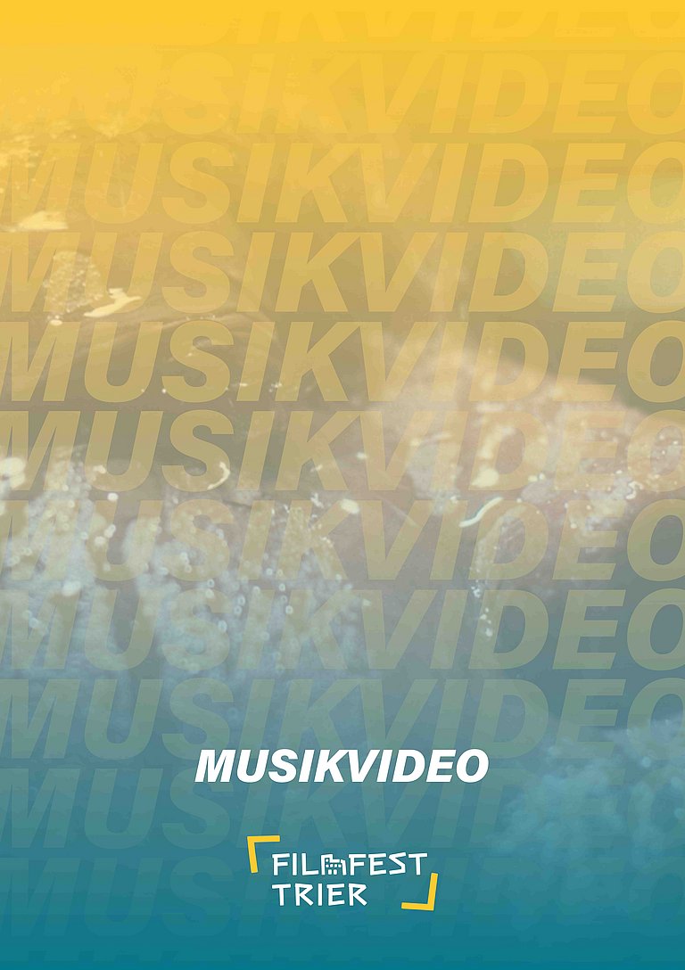 Filmplakat des Films Filmfest 2026 - Musikvideo