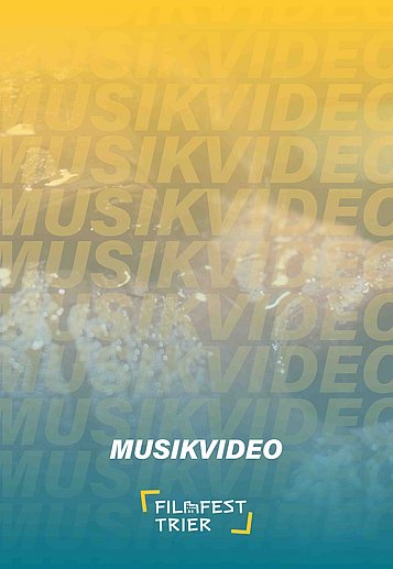 Filmplakat des Films Filmfest 2026 - Musikvideo