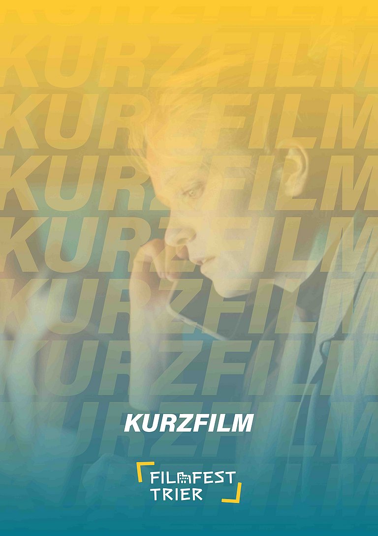 Filmplakat des Films Filmfest 2026 - Kurzfilm