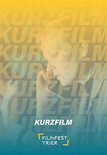 Filmplakat des Films Filmfest 2026 - Kurzfilm