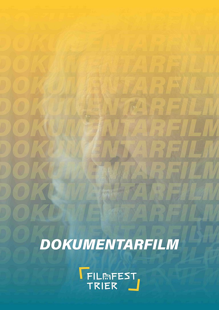 Filmplakat des Films Filmfest 2026 - Doku II
